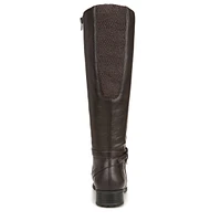 Women's Xtrovert Tall Shaft Boot