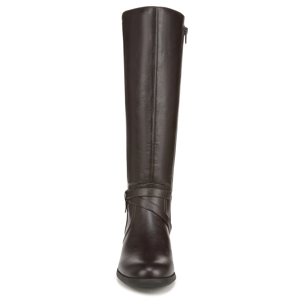 Women's Xtrovert Tall Shaft Boot