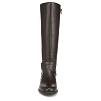 Women's Xtrovert Tall Shaft Boot