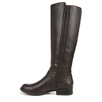 Women's Xtrovert Tall Shaft Boot