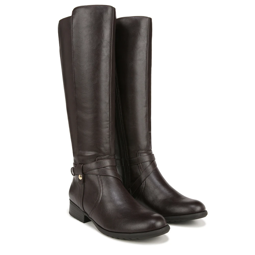 Women's Xtrovert Tall Shaft Boot