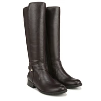 Women's Xtrovert Tall Shaft Boot