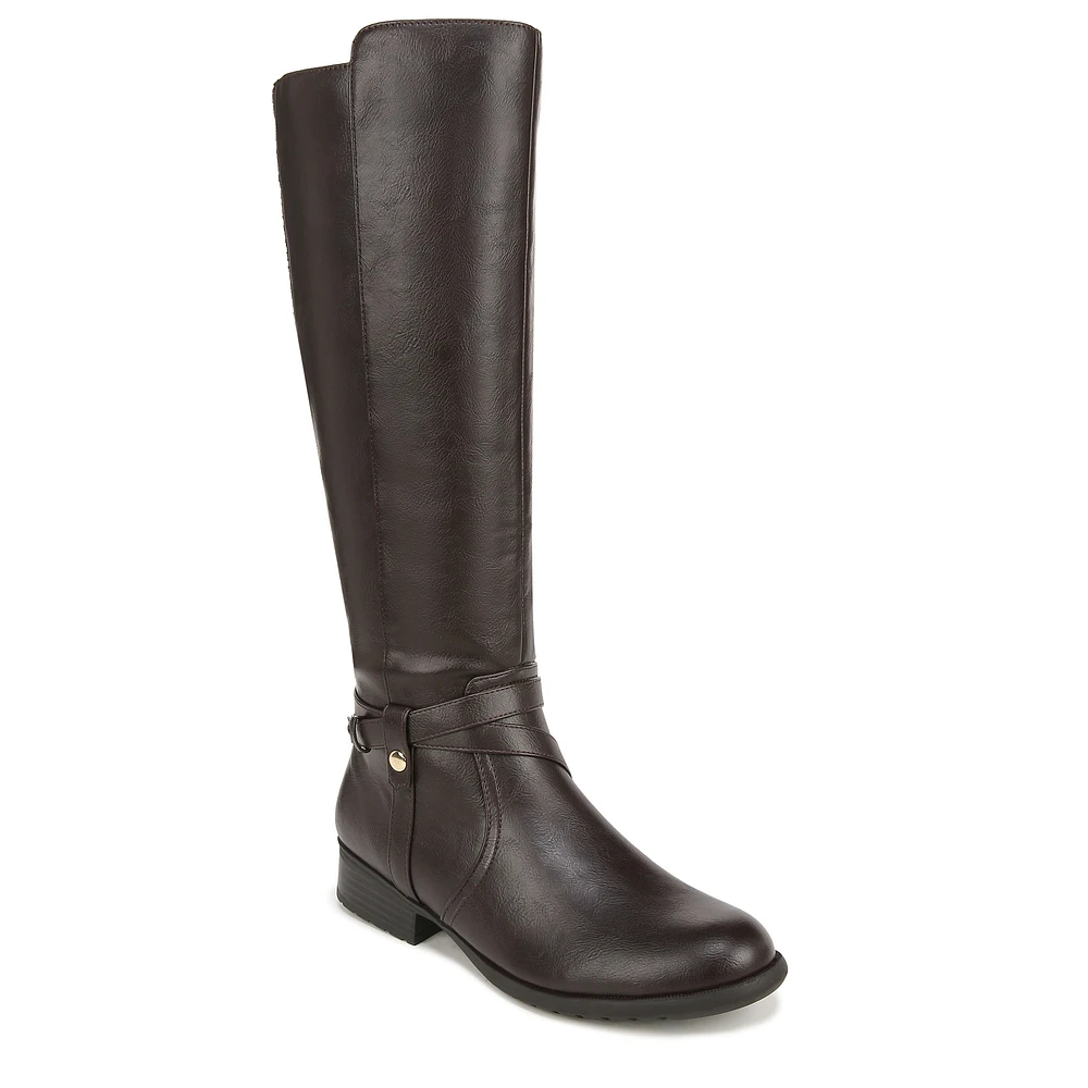 Women's Xtrovert Tall Shaft Boot