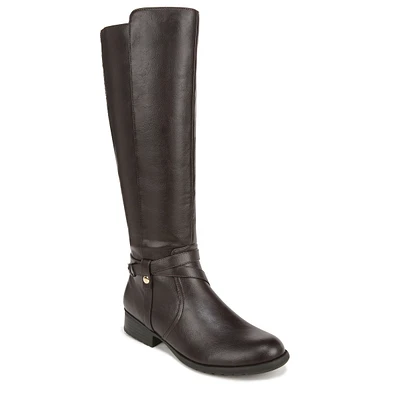 Women's Xtrovert Tall Shaft Boot
