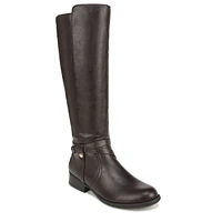 Women's Xtrovert Tall Shaft Boot