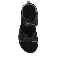 Men's Columbia 2 Strap Sandal