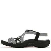 Women's Reggae Irie Mon Sandal