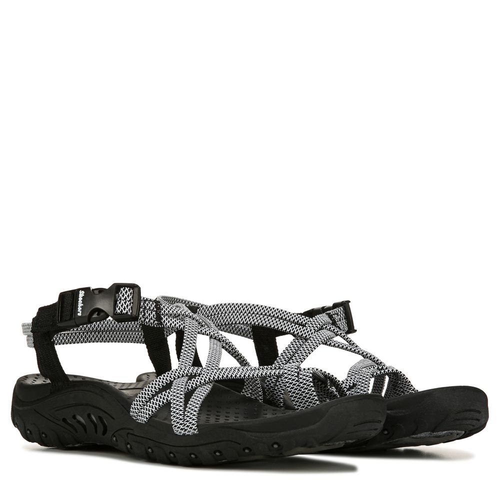 Women's Reggae Irie Mon Sandal