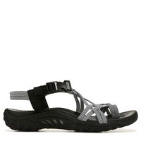 Women's Reggae Irie Mon Sandal