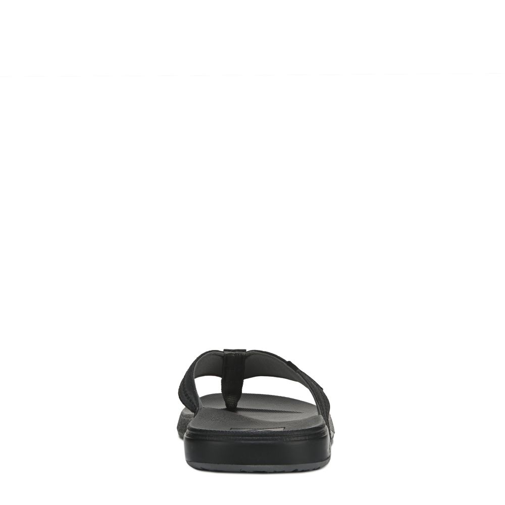 Men's Cushion Bounce Phantom Thong Sandal