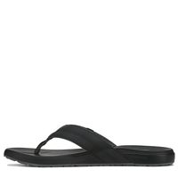 Men's Cushion Bounce Phantom Thong Sandal