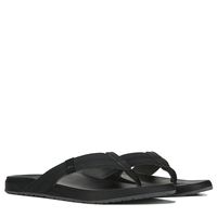 Men's Cushion Bounce Phantom Thong Sandal