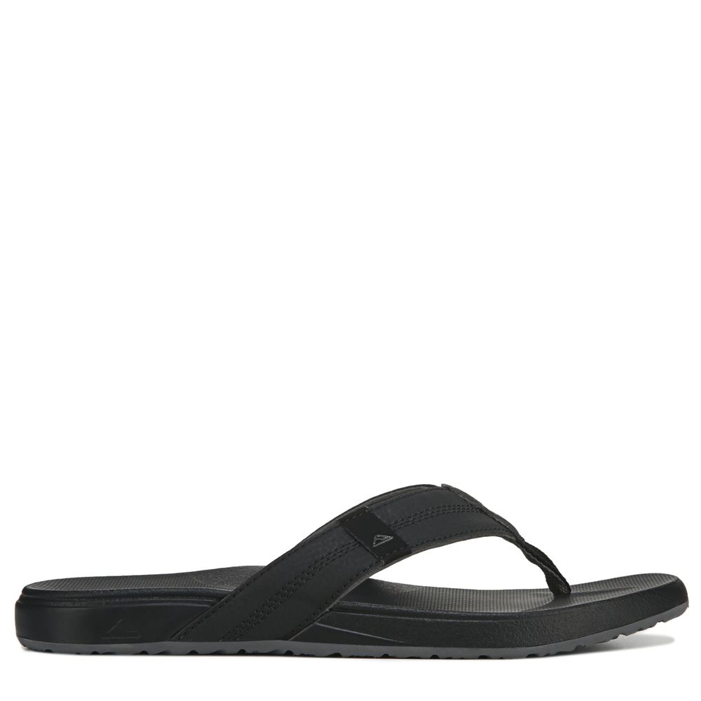 Men's Cushion Bounce Phantom Thong Sandal