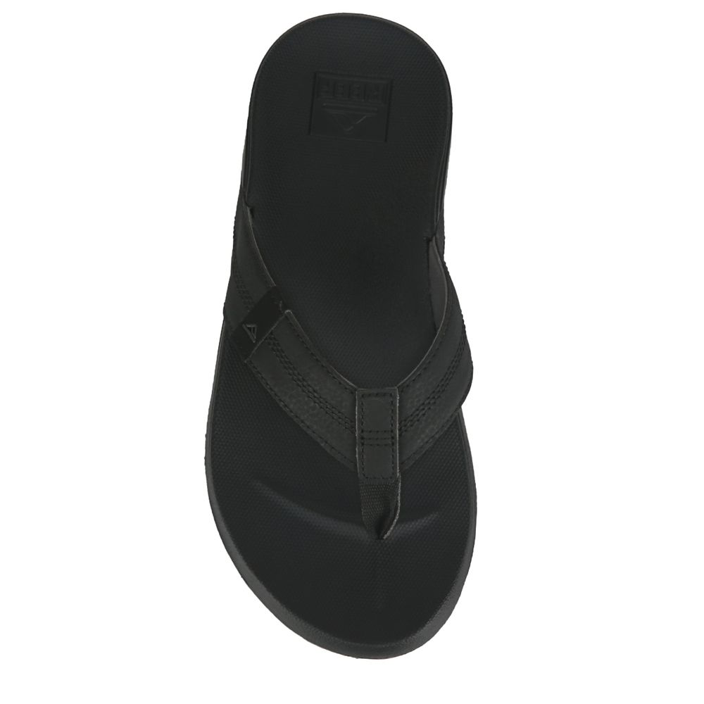 Men's Cushion Bounce Phantom Thong Sandal