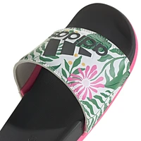 Women's Adilette Slide Sandal