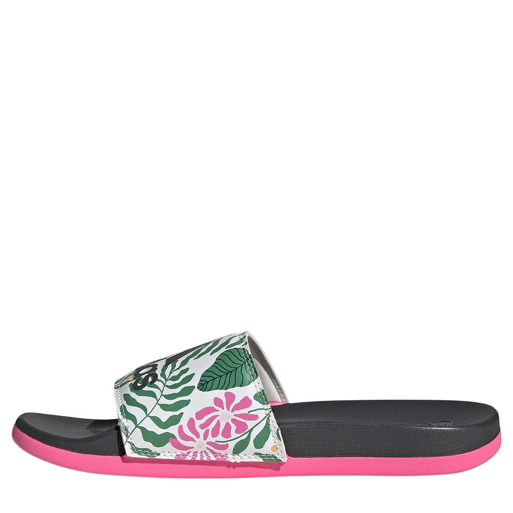 Women's Adilette Slide Sandal