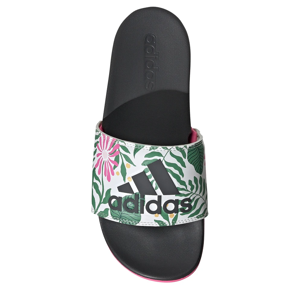 Women's Adilette Slide Sandal