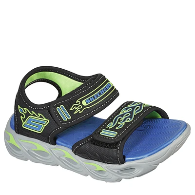 Kids' Thermosplash Sandal