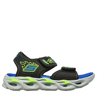 Kids' Thermosplash Sandal