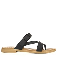 Women's Tulum Slide Sandal