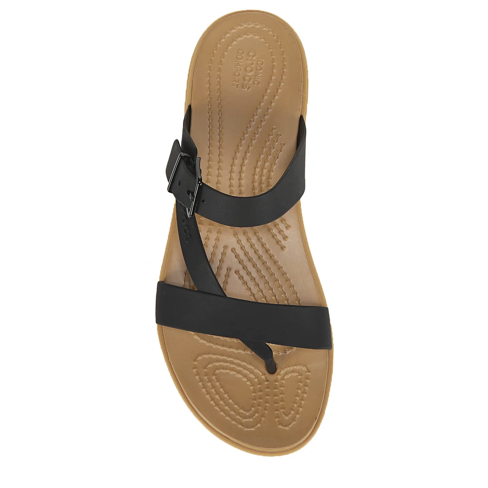 Women's Tulum Slide Sandal