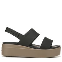 Women's Brooklyn Platform Sandal