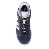 Women's Grand Court Sneaker