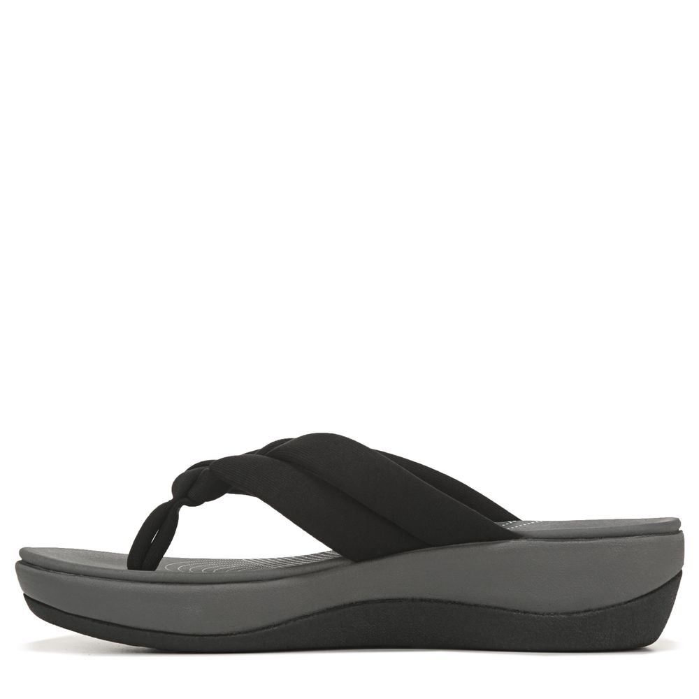 Women's Arla Kaylie Flip Flop Sandal