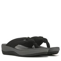 Women's Arla Kaylie Flip Flop Sandal