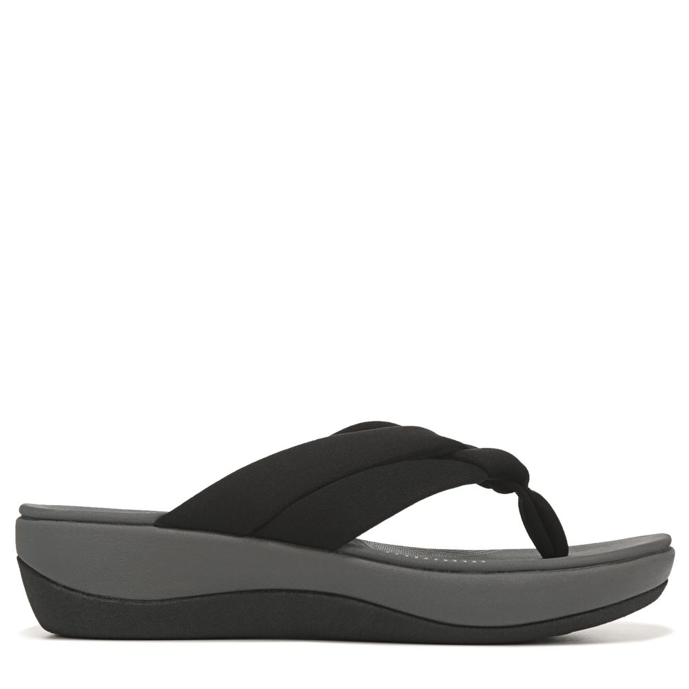 Women's Arla Kaylie Flip Flop Sandal