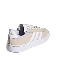 Women's Grand Court Sneaker