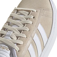 Women's Grand Court Sneaker