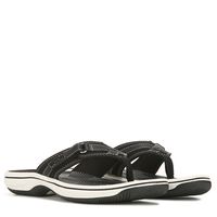 Women's Breeze Sea Cloudsteppers Flip Flop Sandal