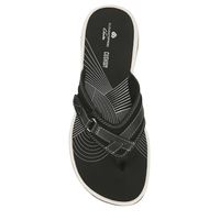 Women's Breeze Sea Cloudsteppers Flip Flop Sandal