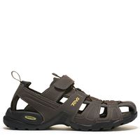 Men's Forebay River Sandal