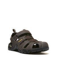 Men's Forebay River Sandal