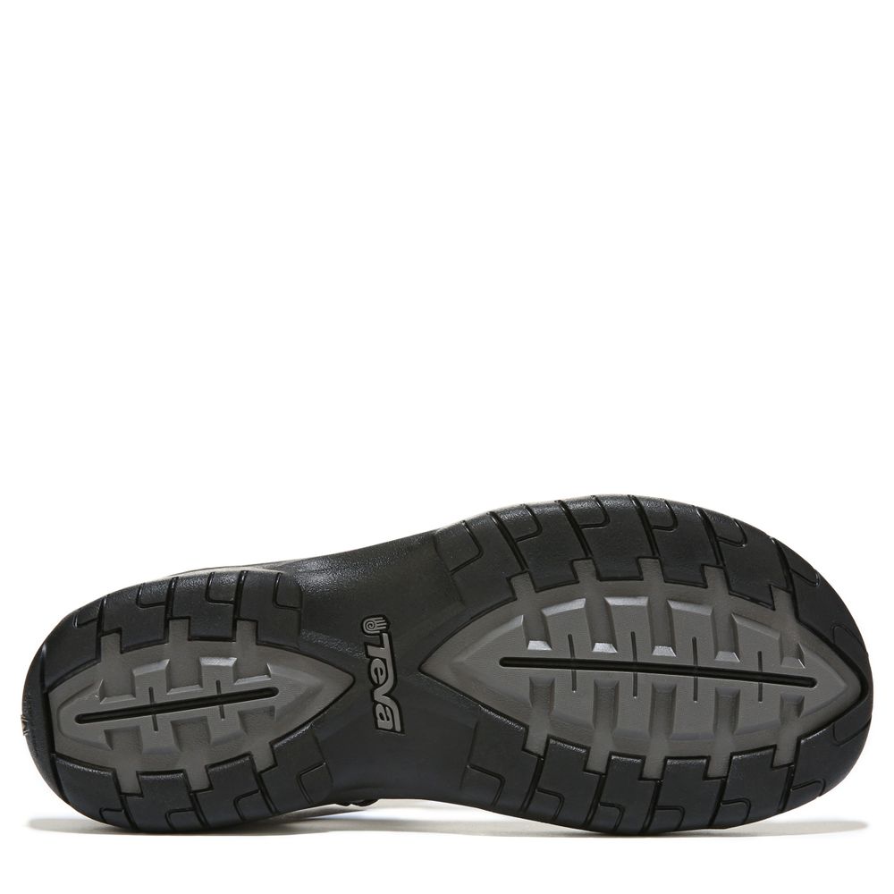 Men's Minam River Sandal