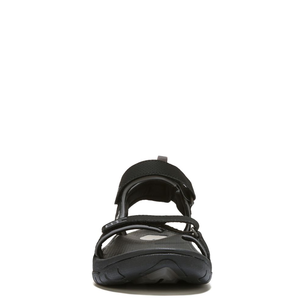 Men's Minam River Sandal