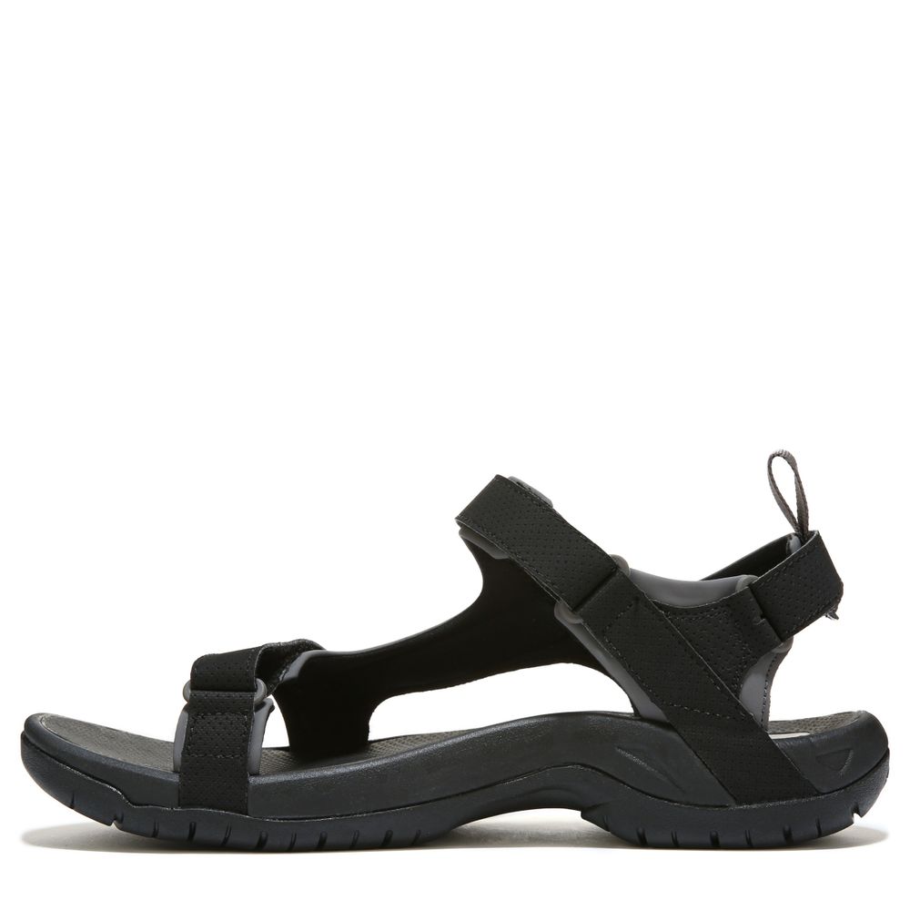 Men's Minam River Sandal