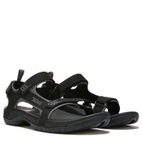 Men's Minam River Sandal