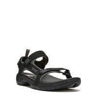 Men's Minam River Sandal