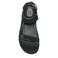 Men's Minam River Sandal