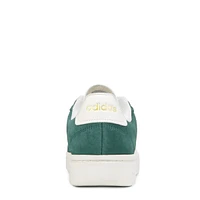 Women's Grand Court Sneaker