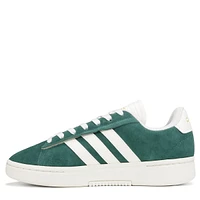 Women's Grand Court Sneaker