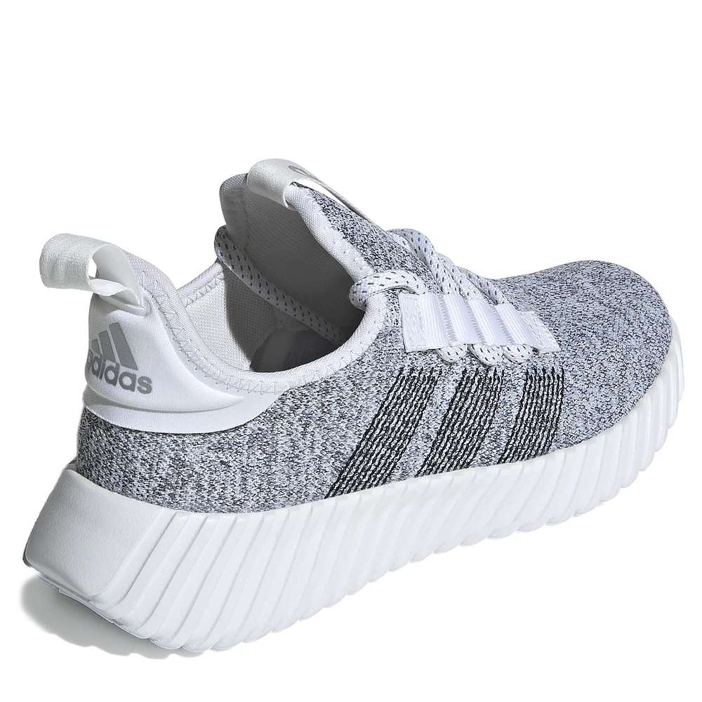 Women's Kaptir Sneaker