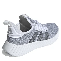 Women's Kaptir Sneaker
