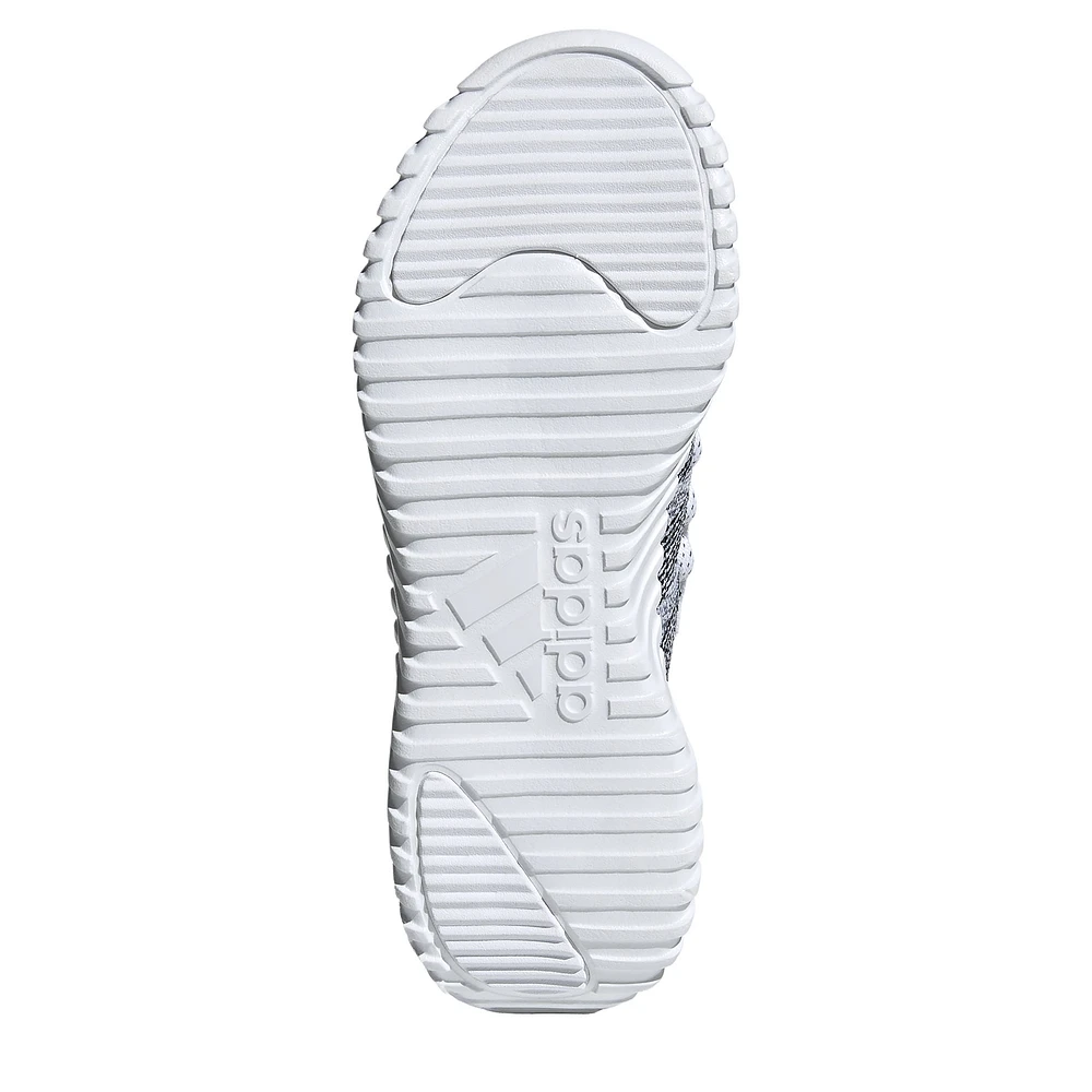Women's Kaptir Sneaker