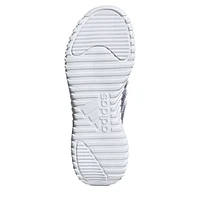 Women's Kaptir Sneaker
