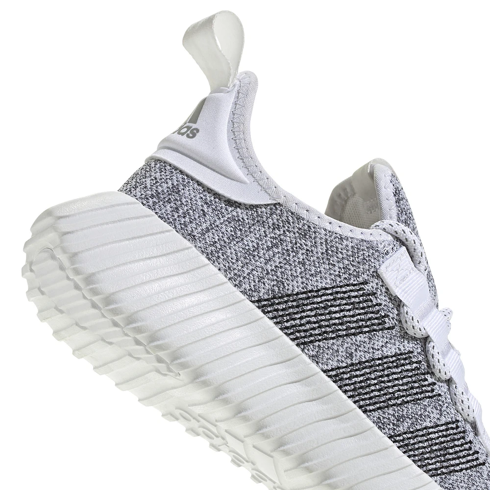 Women's Kaptir Sneaker