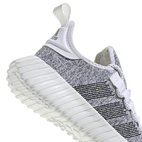 Women's Kaptir Sneaker